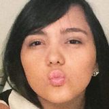 Kathe from Rosario | Woman | 31 years old | Capricorn