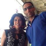 Jan from Haifa | Man | 49 years old | Gemini