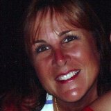 Zelma from Bryan | Woman | 48 years old | Aquarius