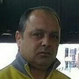 Andi from Wolfurt | Man | 51 years old | Sagittarius