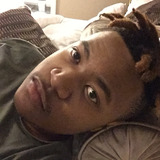 Jj from Haina | Man | 32 years old | Cancer