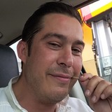 Carlosduran79O from Saltillo | Man | 45 years old | Cancer