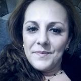 San from Pindorama | Woman | 50 years old | Cancer