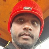 Paulsudeep is looking for woman Paulsudeep from Mysore | Man | 41 years old | Leo