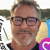 Rogersevans95 from Atlanta | Man | 53 years old | Gemini