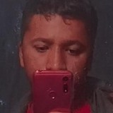Lucasbarrera8E from Yerba Buena | Man | 24 years old | Aries
