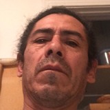 Zealuis1Na from Montreal | Man | 49 years old | Scorpio