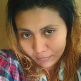 Ibeth from Colima | Woman | 39 years old | Virgo