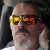Ryanurda95 from Victoria | Man | 39 years old | Libra