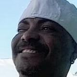 Edvaniobarbofk from Olivenca | Man | 51 years old | Scorpio