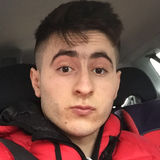 Momo from Glasgow | Man | 28 years old | Aquarius