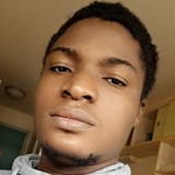 Alexandrehou7S from Clermont-Ferrand | Man | 29 years old | Aquarius