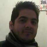 Bebo from Puerto Iguazu | Man | 34 years old | Sagittarius