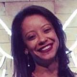 Mitch from Taboao da Serra | Woman | 38 years old | Pisces