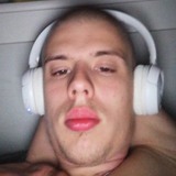 Marcowurmitzhq from Bludenz | Man | 28 years old | Sagittarius