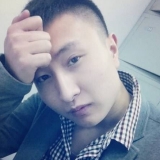 Leo from Tsim Sha Tsui | Man | 36 years old | Pisces