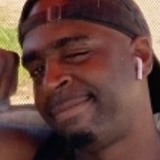 Qchopo9Hj from Minneapolis | Man | 40 years old | Leo