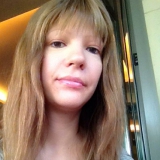 Katerina from Nea Smirni | Woman | 44 years old | Aquarius