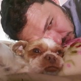 Fabianobielmw from Chavantes | Man | 39 years old | Capricorn