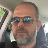 Culinehg from Morbegno | Man | 58 years old | Taurus