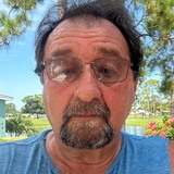 Jatekrk from Bonita Springs | Man | 74 years old | Taurus