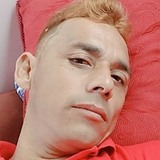 Chaos from Mexico | Man | 32 years old | Pisces