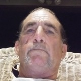 Jesseenosqt from Chicago | Man | 58 years old | Libra