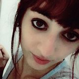Sebiana from Rome | Woman | 28 years old | Aquarius