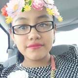 Jazzy from Tucson | Woman | 29 years old | Gemini