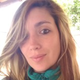 Yesicavirgin0V from San Juan | Woman | 36 years old | Sagittarius