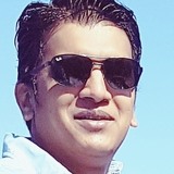 Nobody from Diemen | Man | 40 years old | Cancer