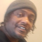 Creation48 from Hamilton | Man | 53 years old | Gemini