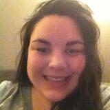 Olivia from Tuscaloosa | Woman | 23 years old | Leo