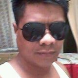 Arbejay from Manila | Man | 43 years old | Libra