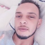 Paçoca from Apucarana | Man | 28 years old | Virgo