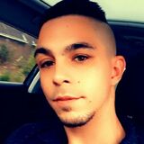 Jonathan from Aalst | Man | 34 years old | Cancer