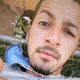 Andremyra8G from Miguel Calmon | Man | 26 years old | Scorpio