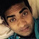 Mukesh from Jumairah | Man | 32 years old | Cancer