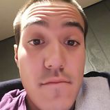 Jgood from Phoenixville | Man | 33 years old | Gemini