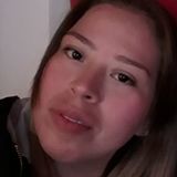 Mary from San Jose | Woman | 35 years old | Libra