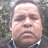 Lito from Cochabamba | Man | 47 years old | Leo