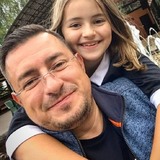 Meiling00Adx from Moskva | Man | 54 years old | Capricorn