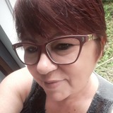 Tanialesantouf from Ilhota | Woman | 59 years old | Sagittarius