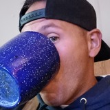 Justinoakess8F from Helena | Man | 37 years old | Libra