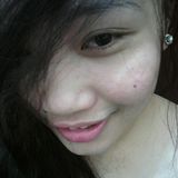 Mingkay from Philippine | Woman | 34 years old | Aquarius