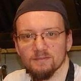 Barvadavid from Mlada Boleslav | Man | 37 years old | Gemini