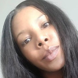 Brownskingirhp from Boston | Woman | 44 years old | Gemini