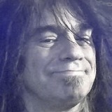 Punkibovixr from Canyon Country | Man | 48 years old | Aries