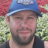 Jodyalanenb2 from Greater Sudbury | Man | 33 years old | Pisces