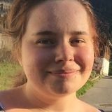 Krisse from Zurich | Woman | 27 years old | Taurus